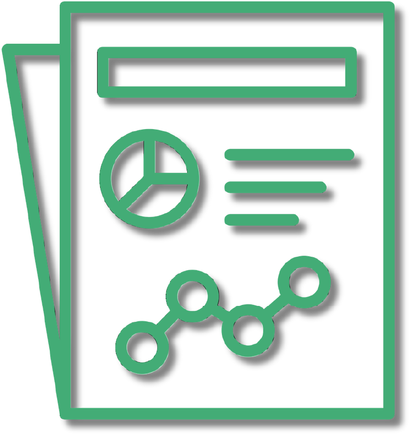 Robust Study Summaries (RSS) 