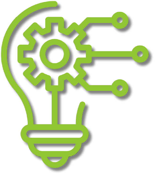 Adaptability & Innovation 