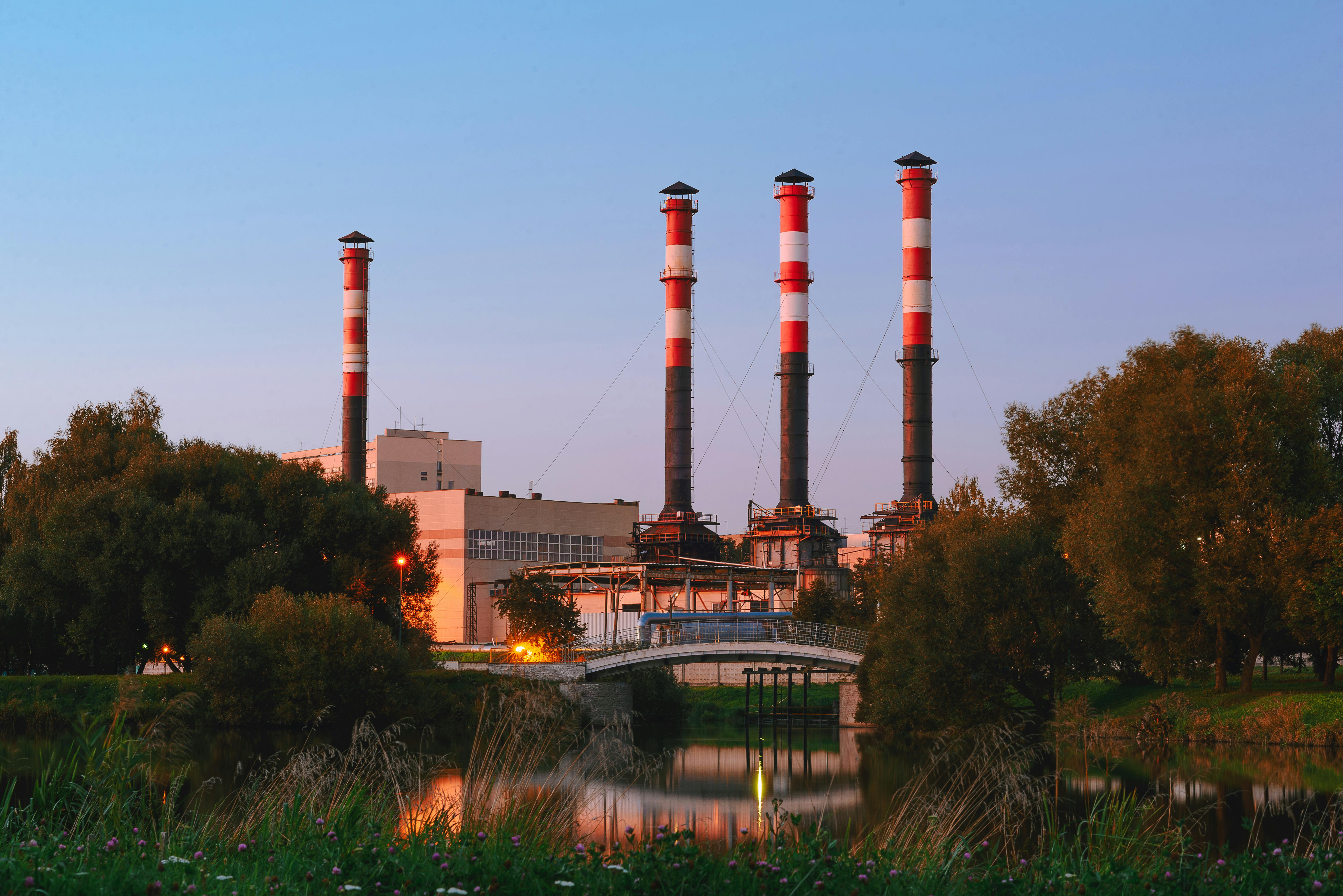 pexels-siarhei-nester-318033361-13876839