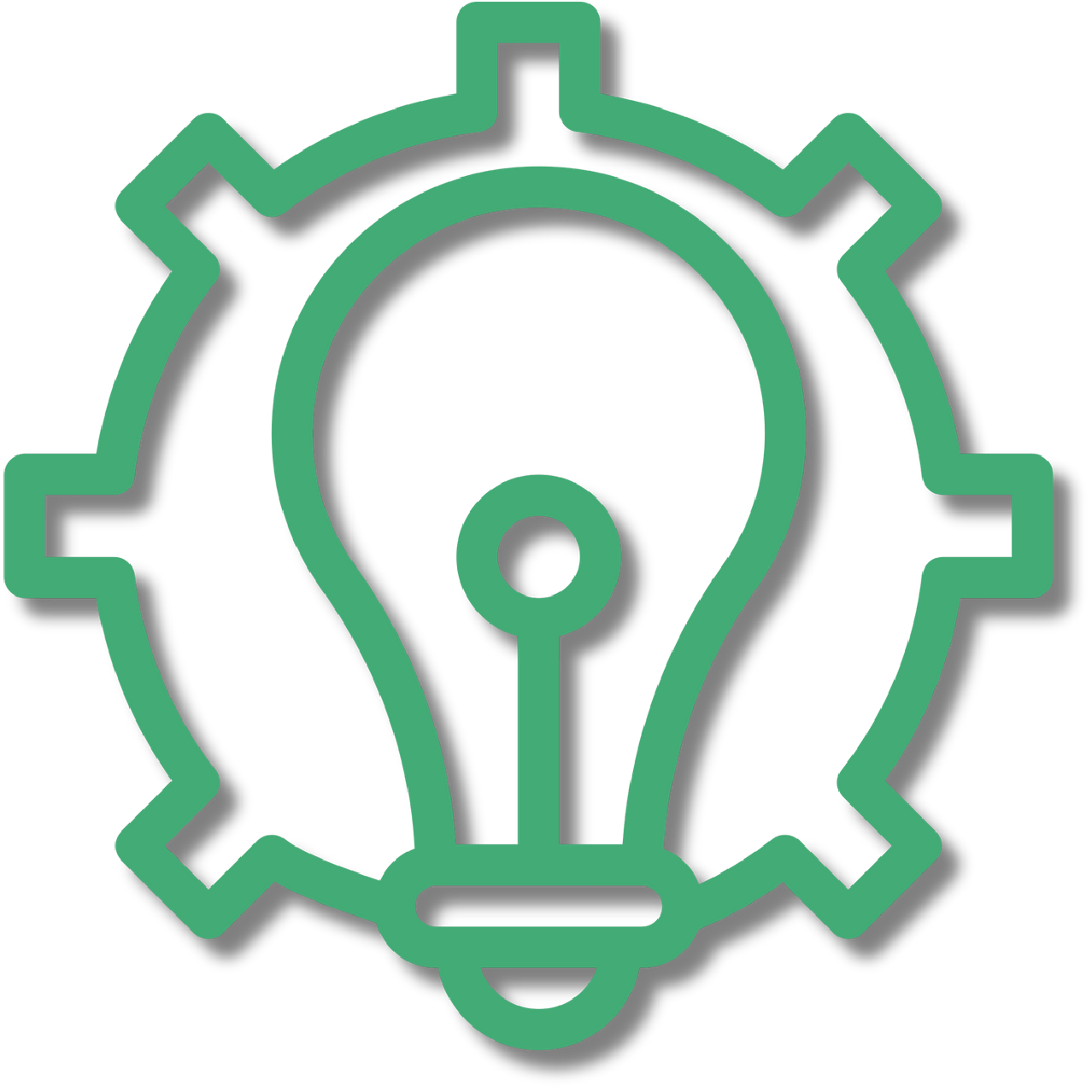 Tailored strategies that protect market access