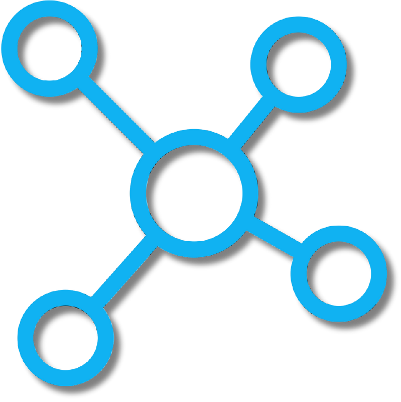 Interconnected Teams