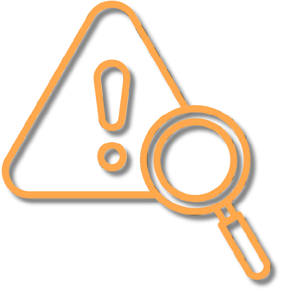 Regulatory, Exposure, and Risk Assessments