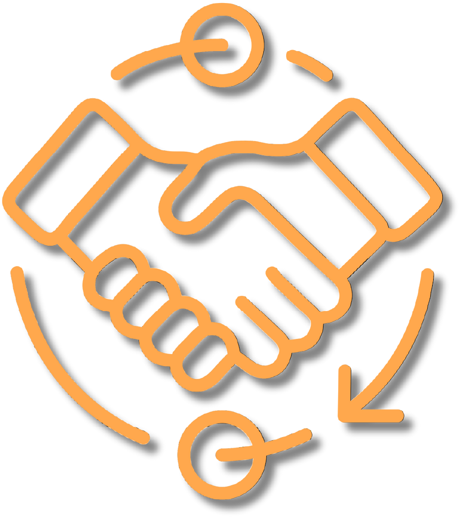 Regulatory Monitoring and Strategic Advice