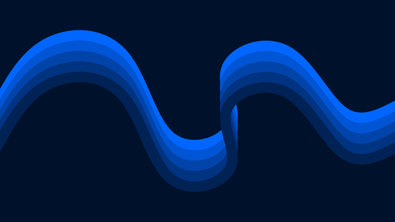 waves-8905720 1280