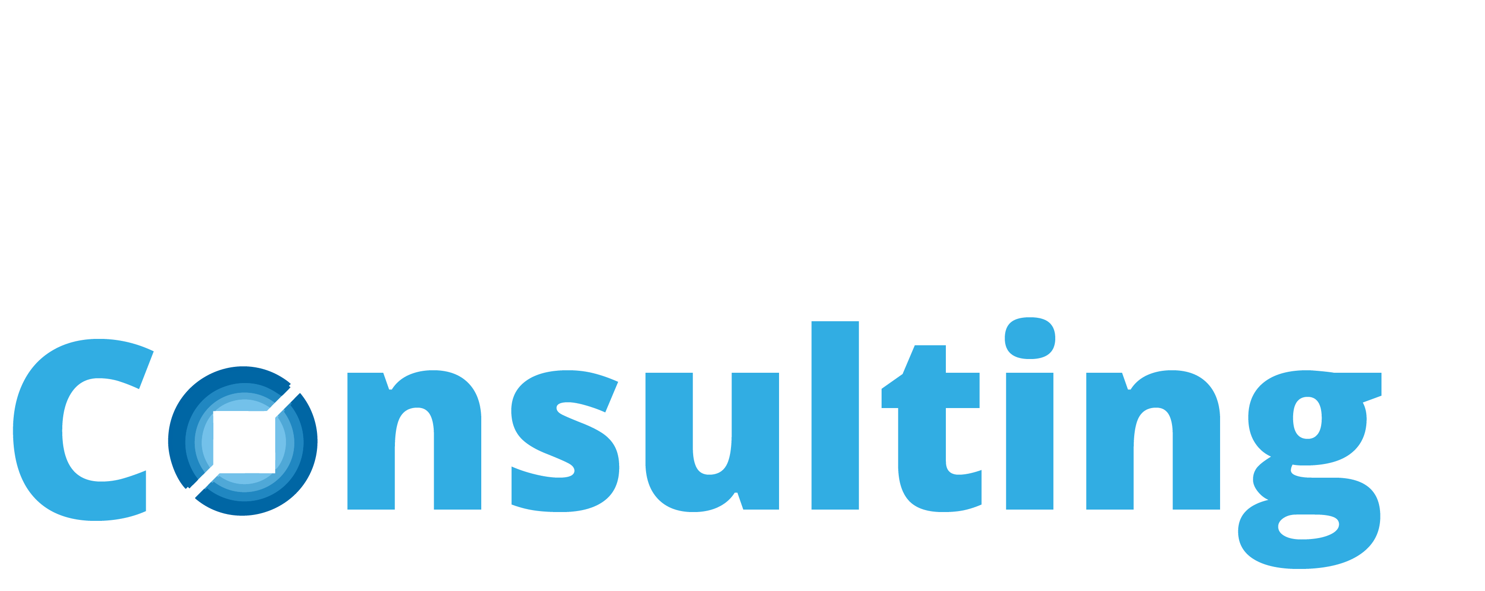 PC Logo - New - White.png