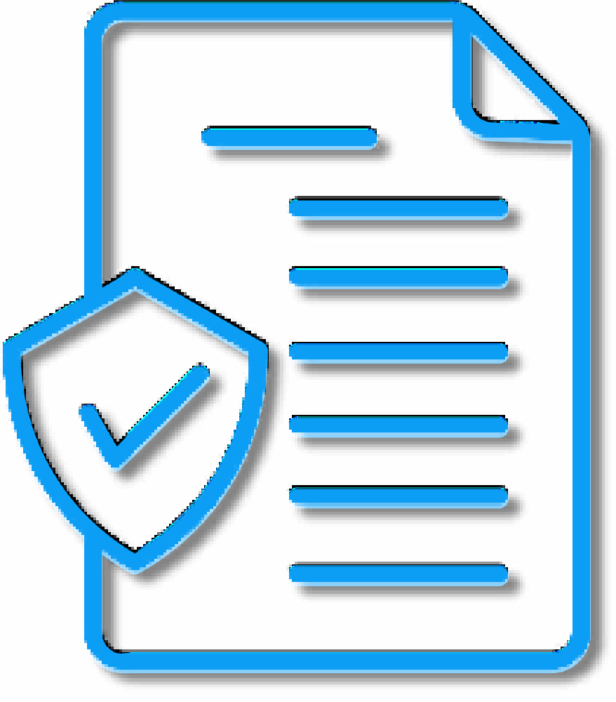 Product Data Governance
