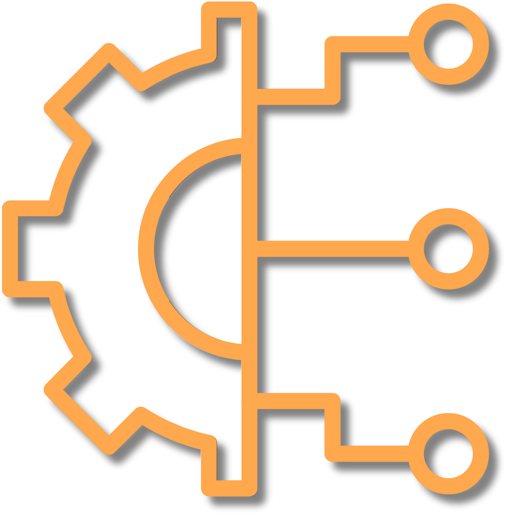 Integrates with other regulatory requirements 