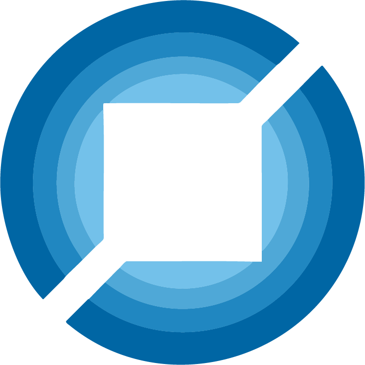 Integration with Active Steward™