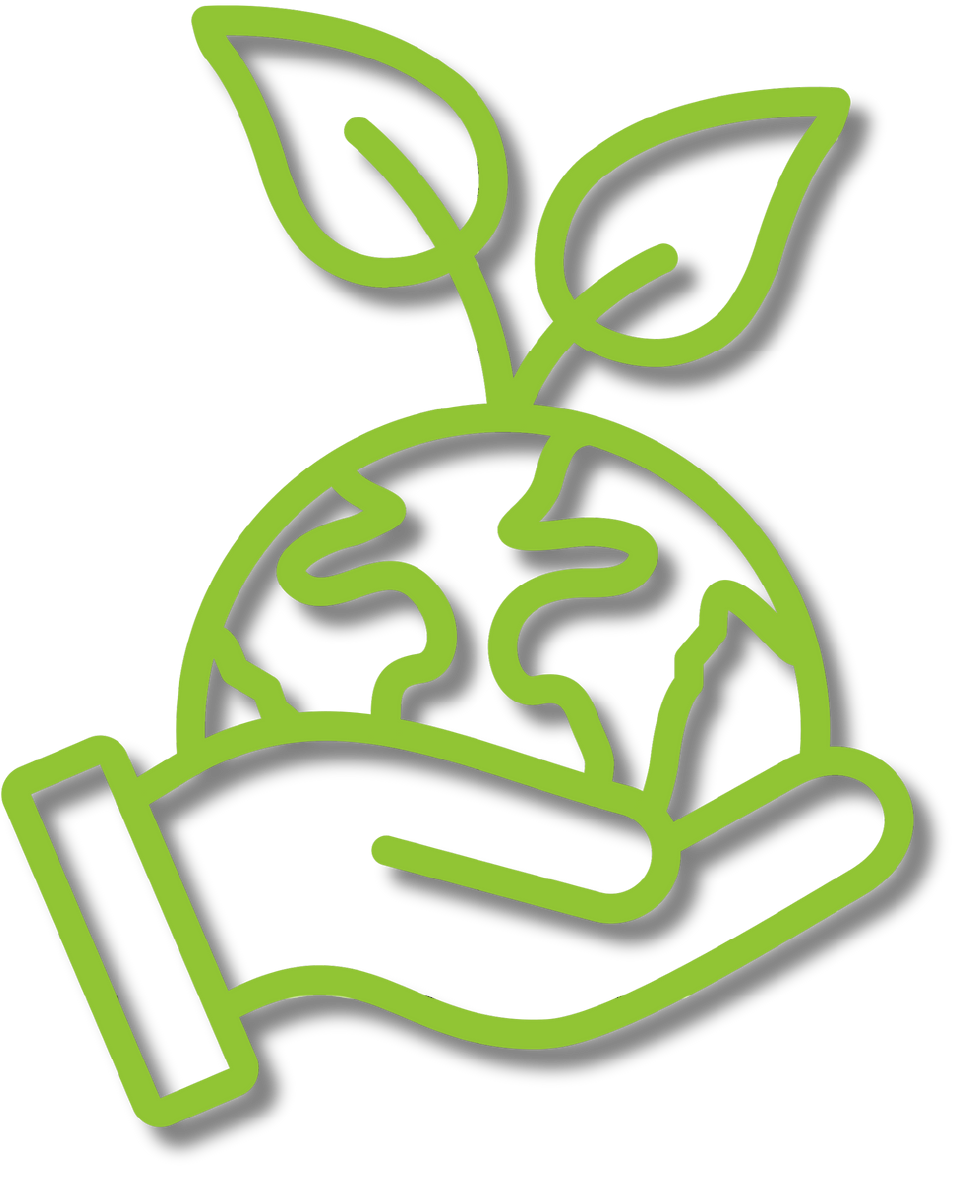 Eco-friendly Commutes