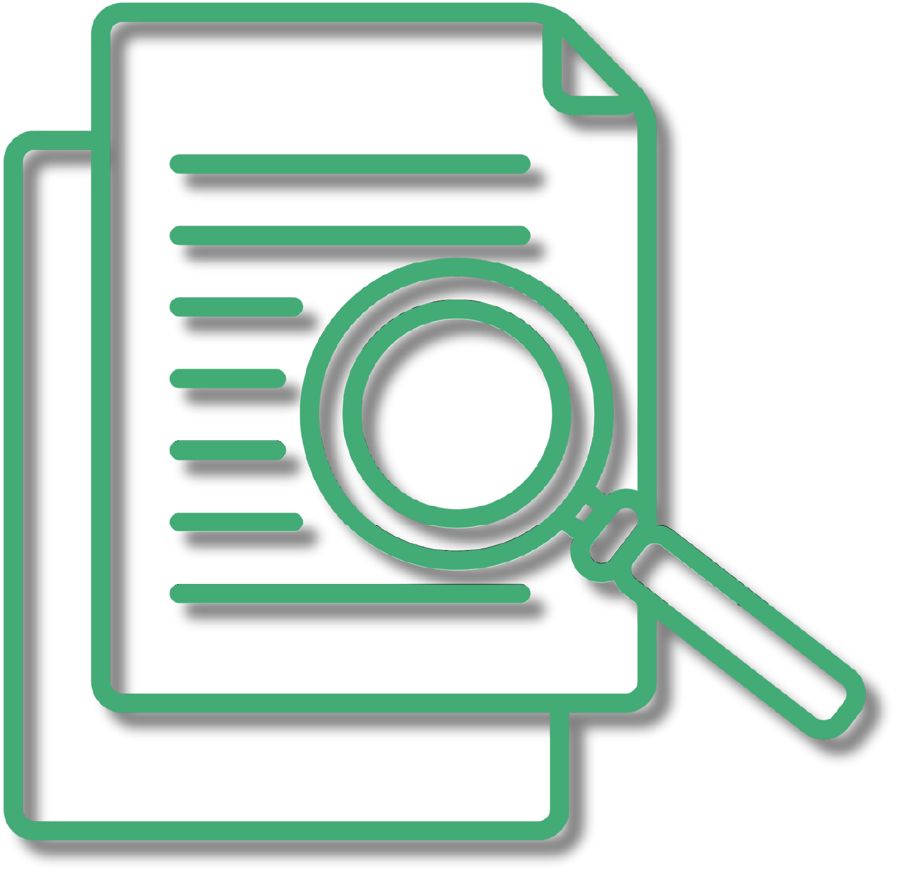 Interpretation of Study Results 