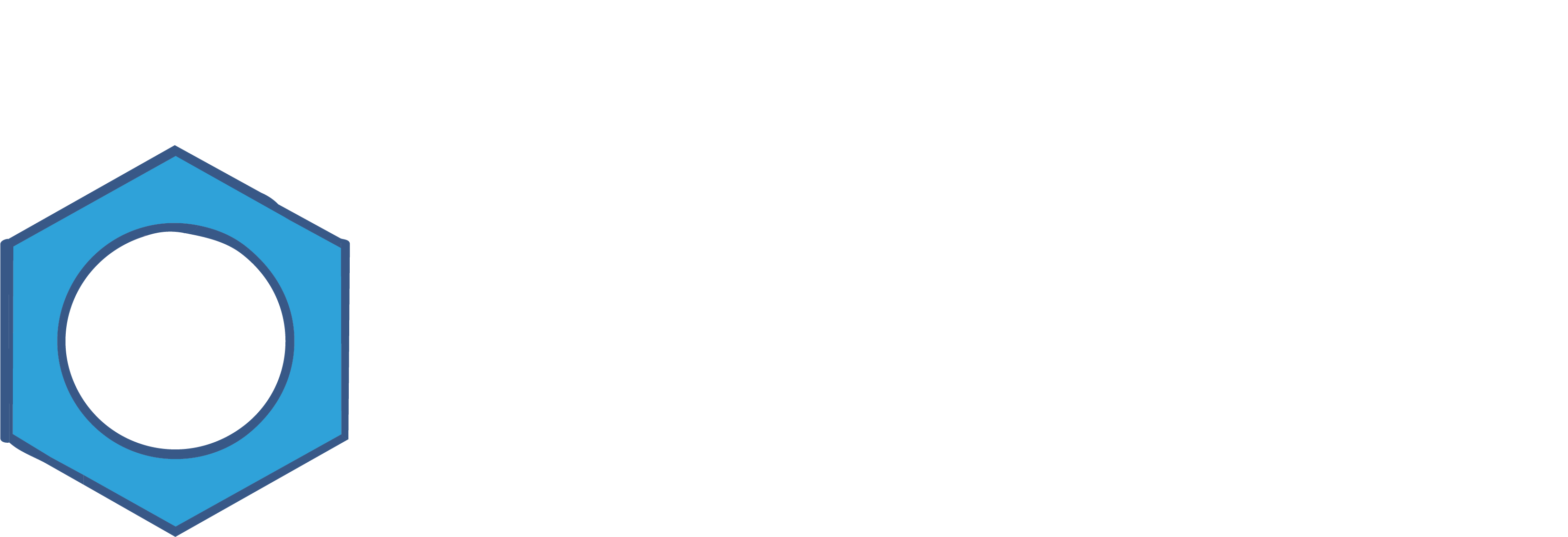 LOA logo - white@300x.png