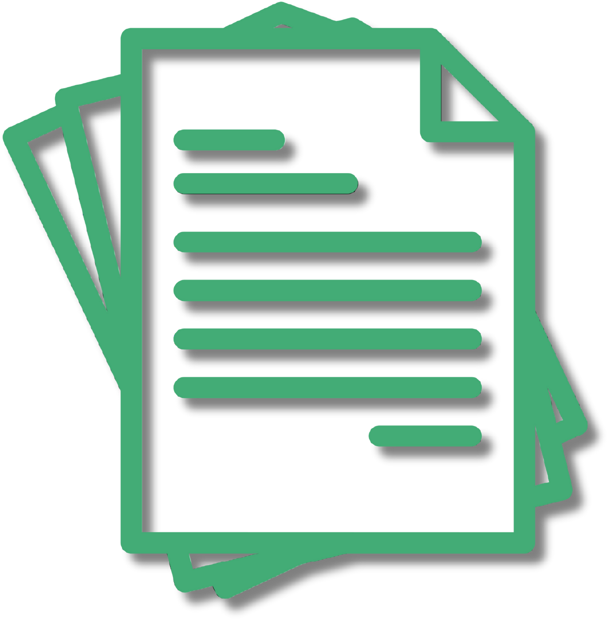 Clear Safe Use Documentation