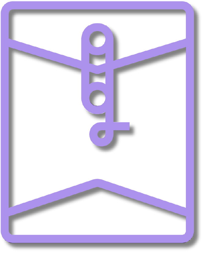 Joint Technical Dossiers