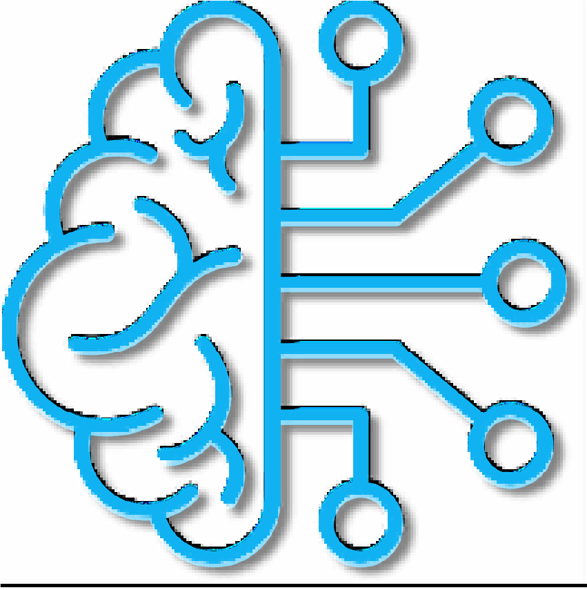 Uses AI to accelerate data gathering 