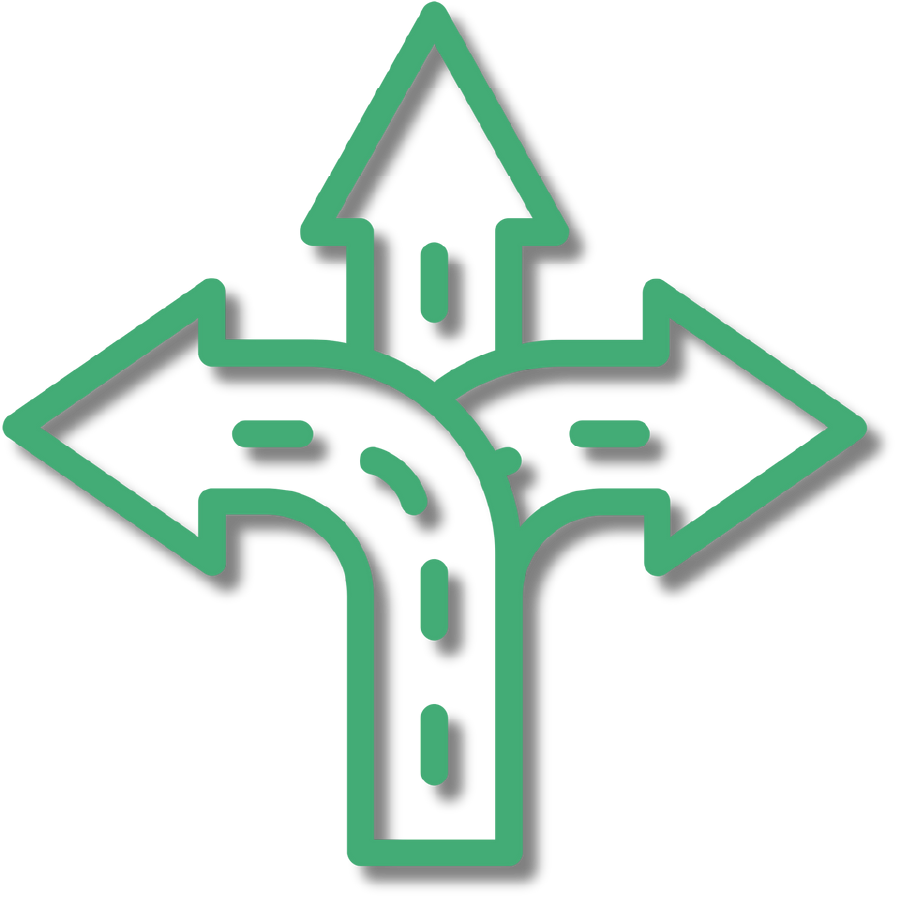 Reducing animal testing