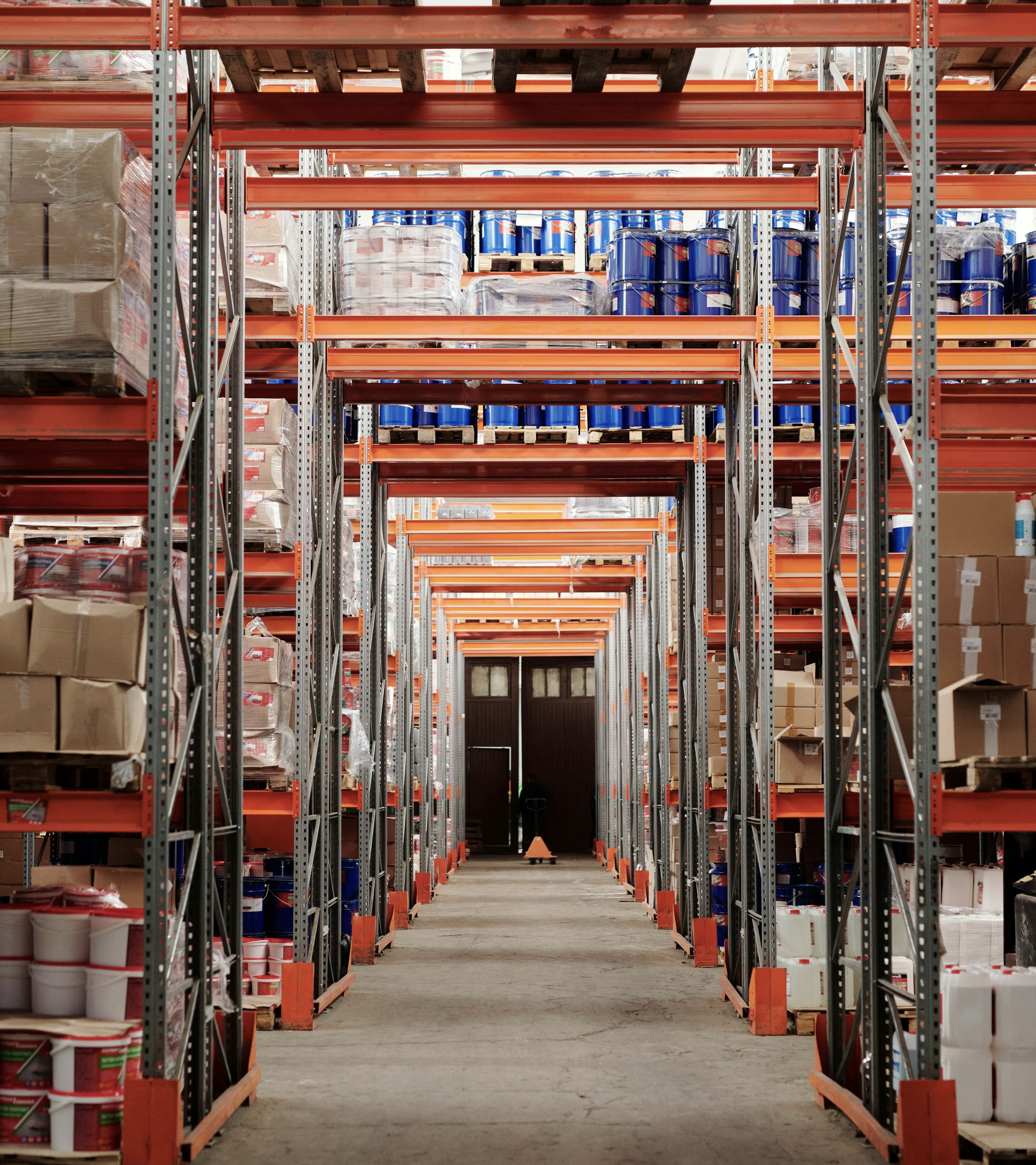 pexels-tiger-lily-4483608