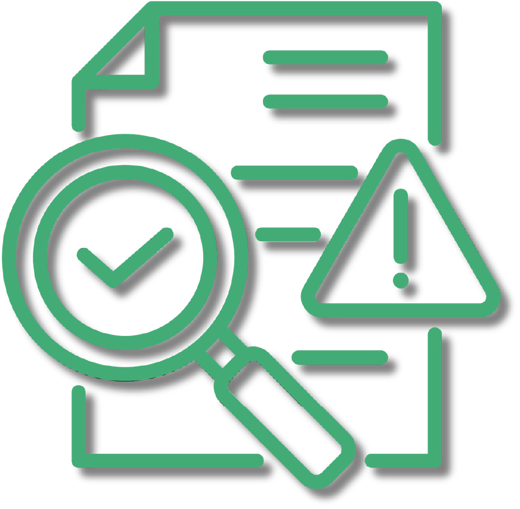 Scientifically Robust Assessments