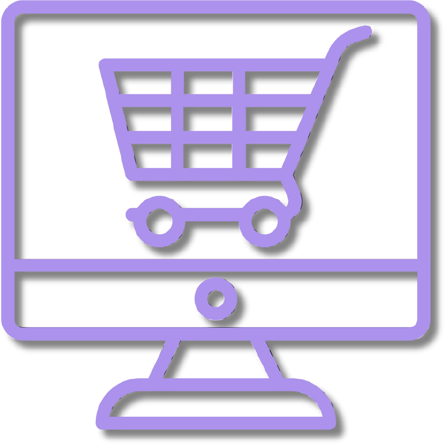 Digital LoA webshops