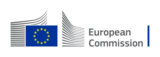 European Comission