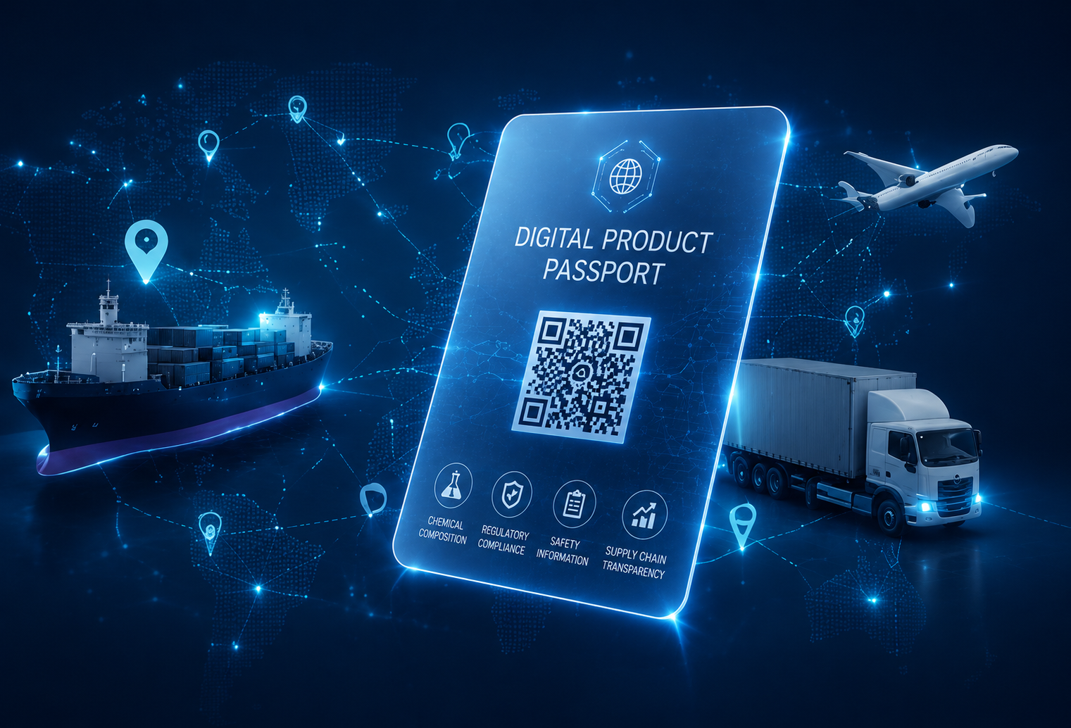 DPP Software Solution (2)