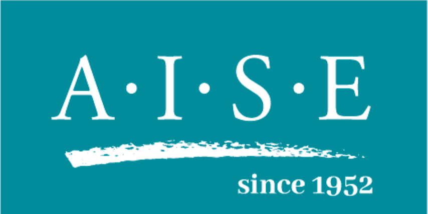 AISE 