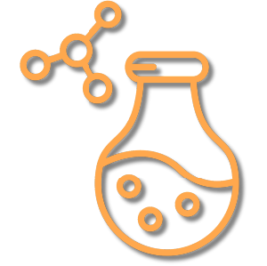 Product Formulation & Use Assessment