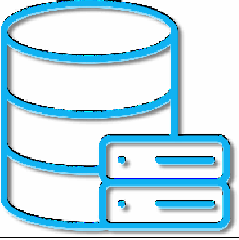 Discloses the right data to the right audience 