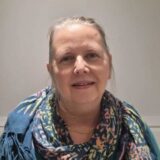 Tilly Borsboom-Patel