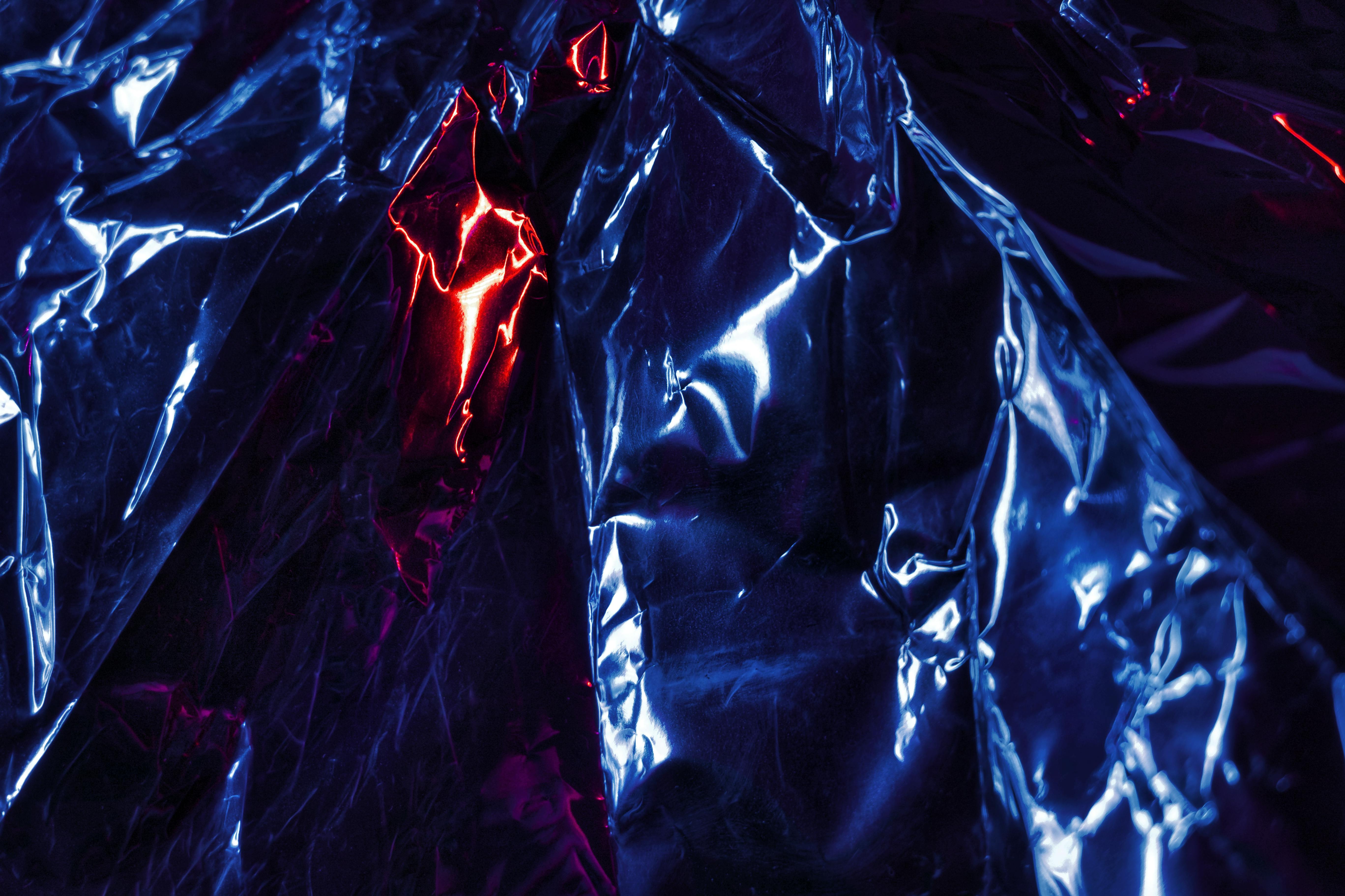 Microplastics Reporting: What Companies Need to Prepare for Now