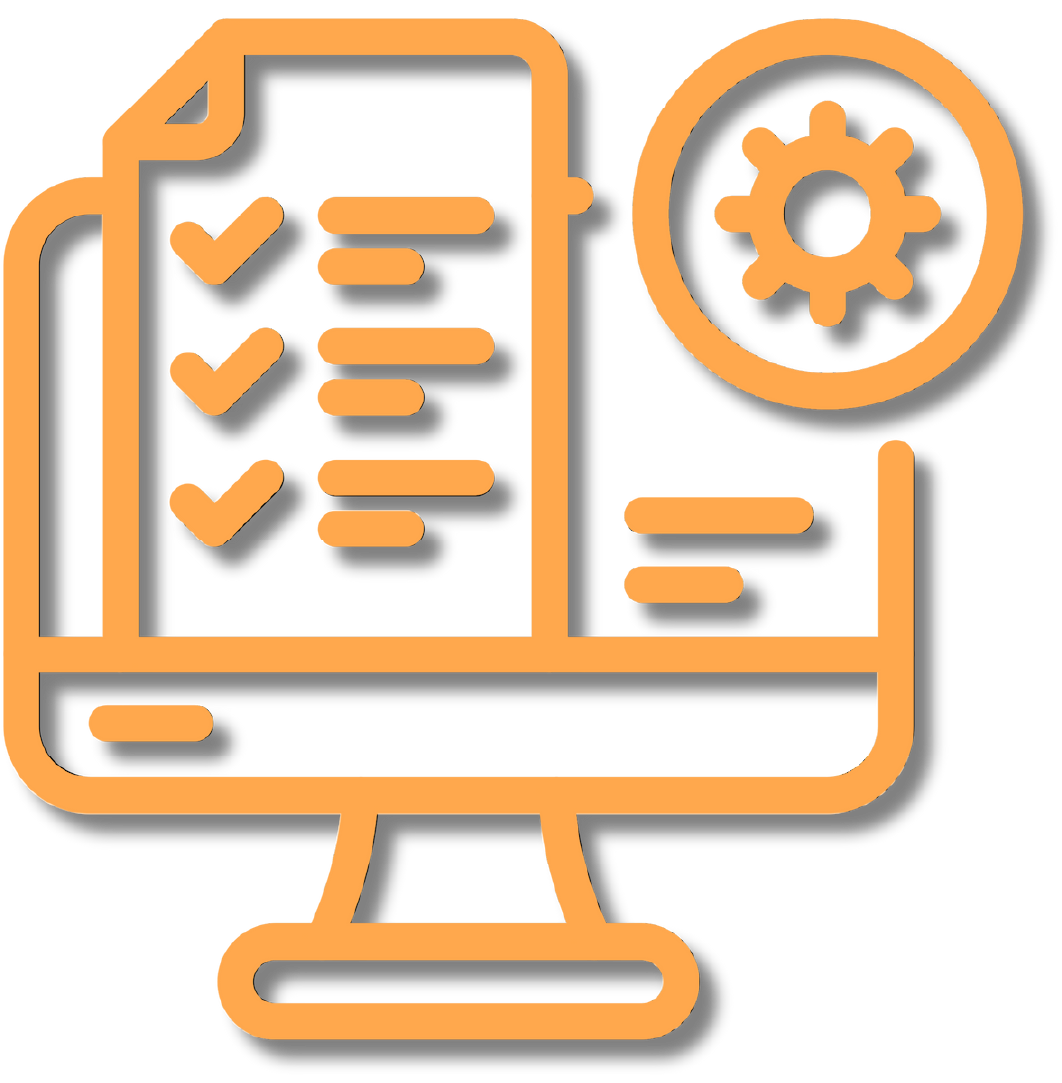 For IT & Data Managers