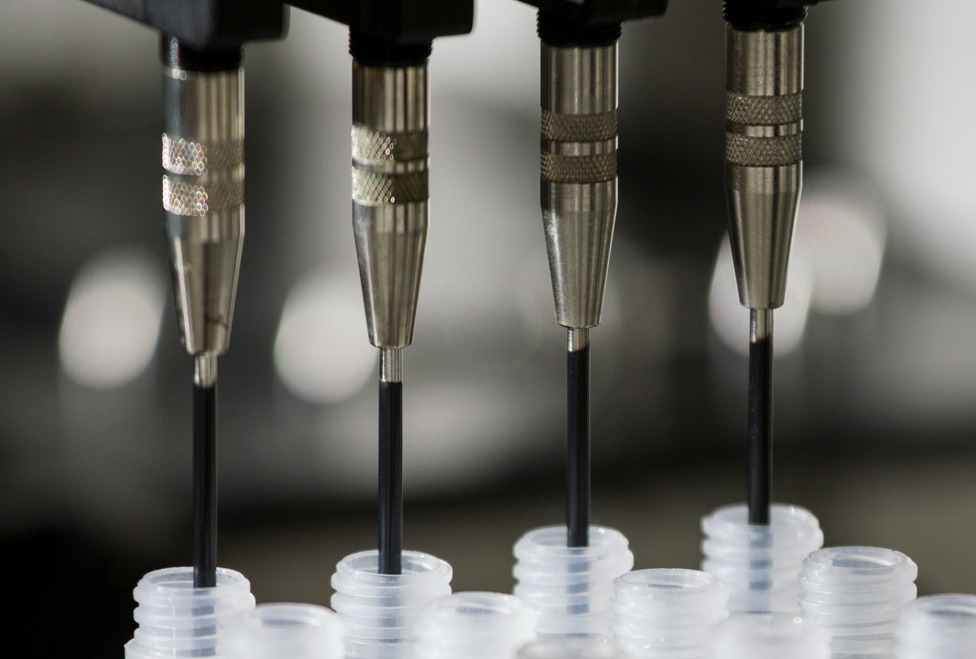 national-cancer-institute-2fyeLhUeYpg-unsplash 2