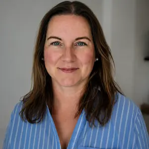 Karen Dowers