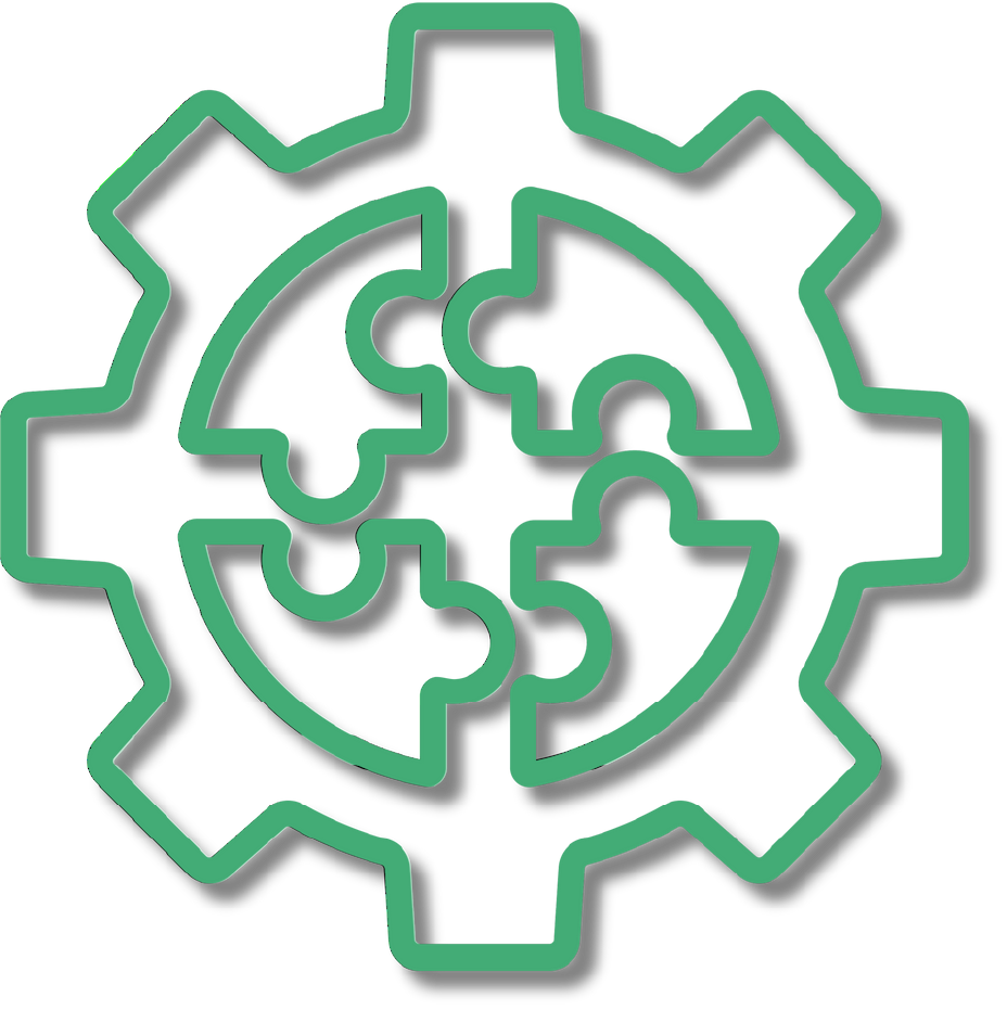 Tailored strategies for complex and difficult-to-test substances (e.g., UVCBs)