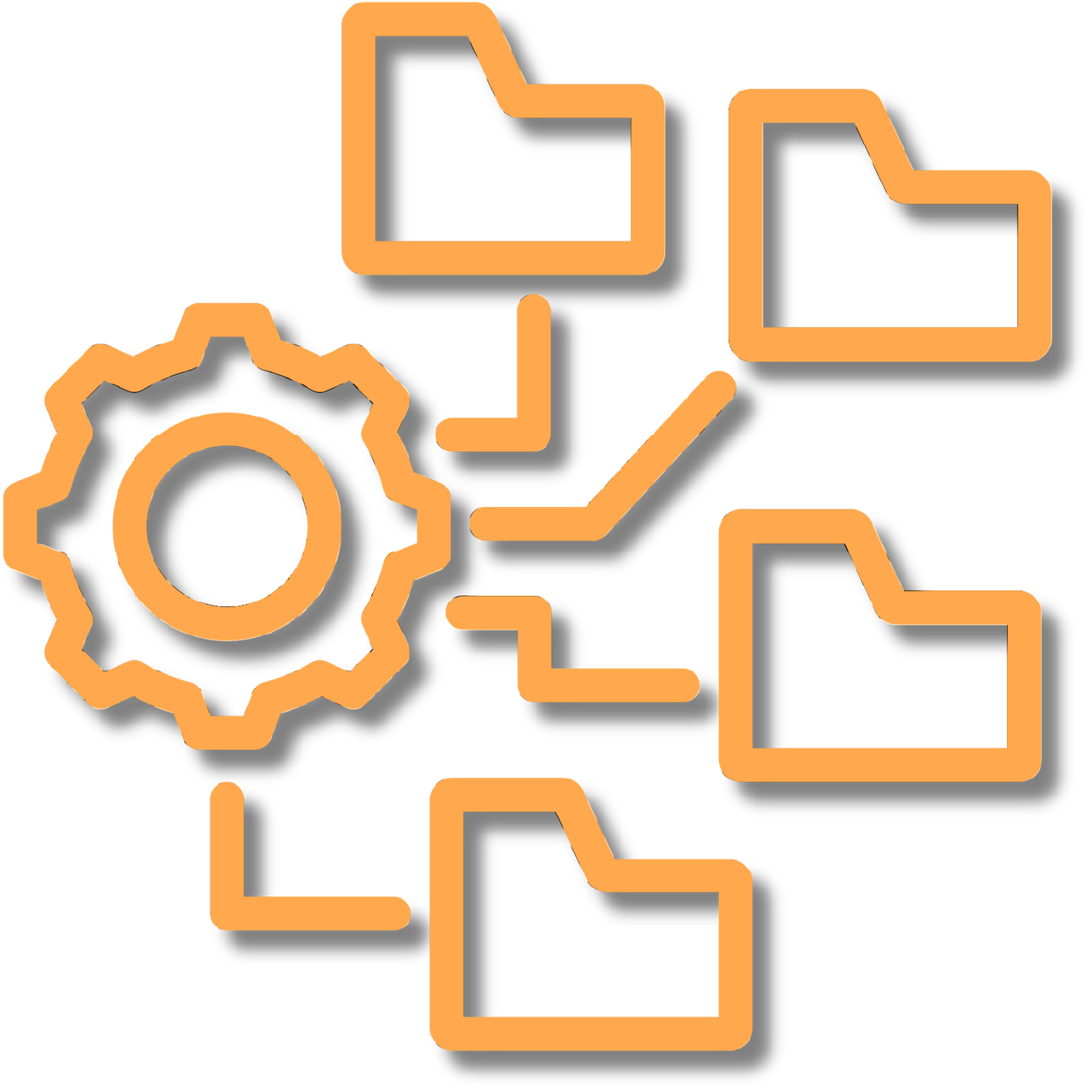 Substance Data Management