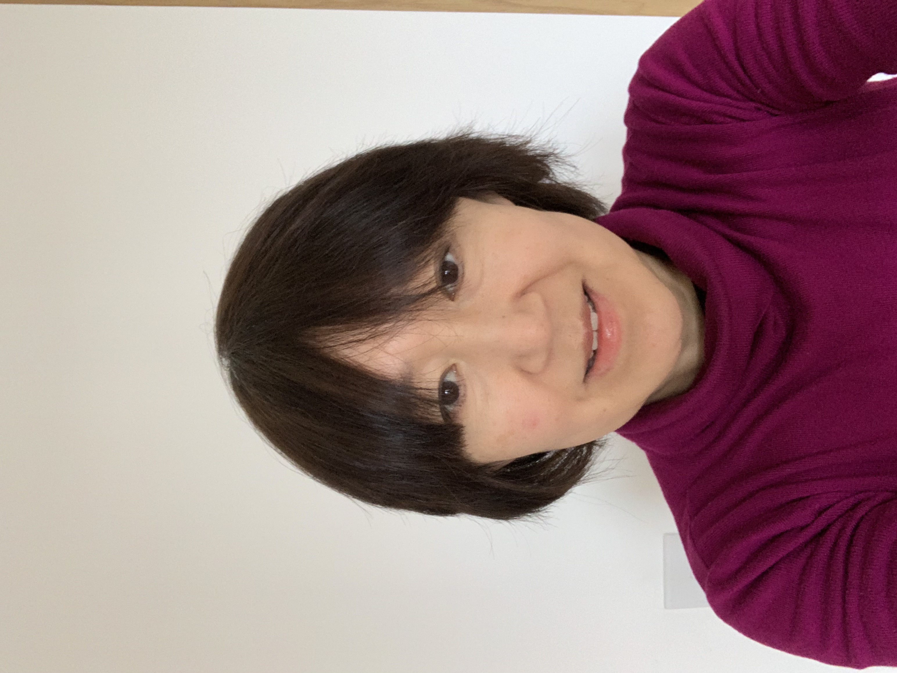 Li Liu 