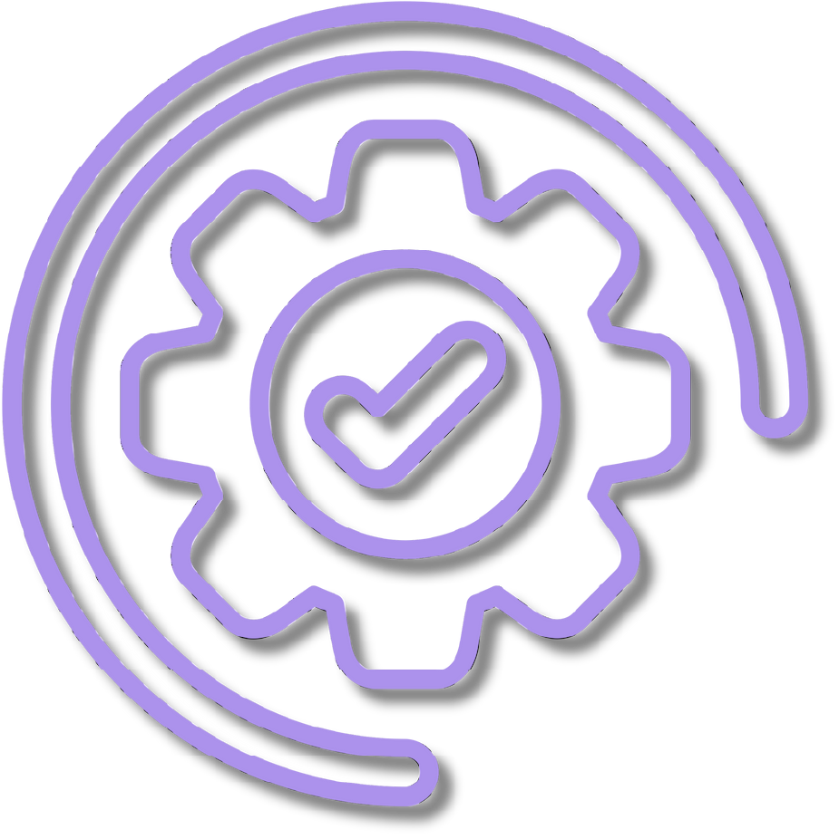 Read-across & Alternative Approaches