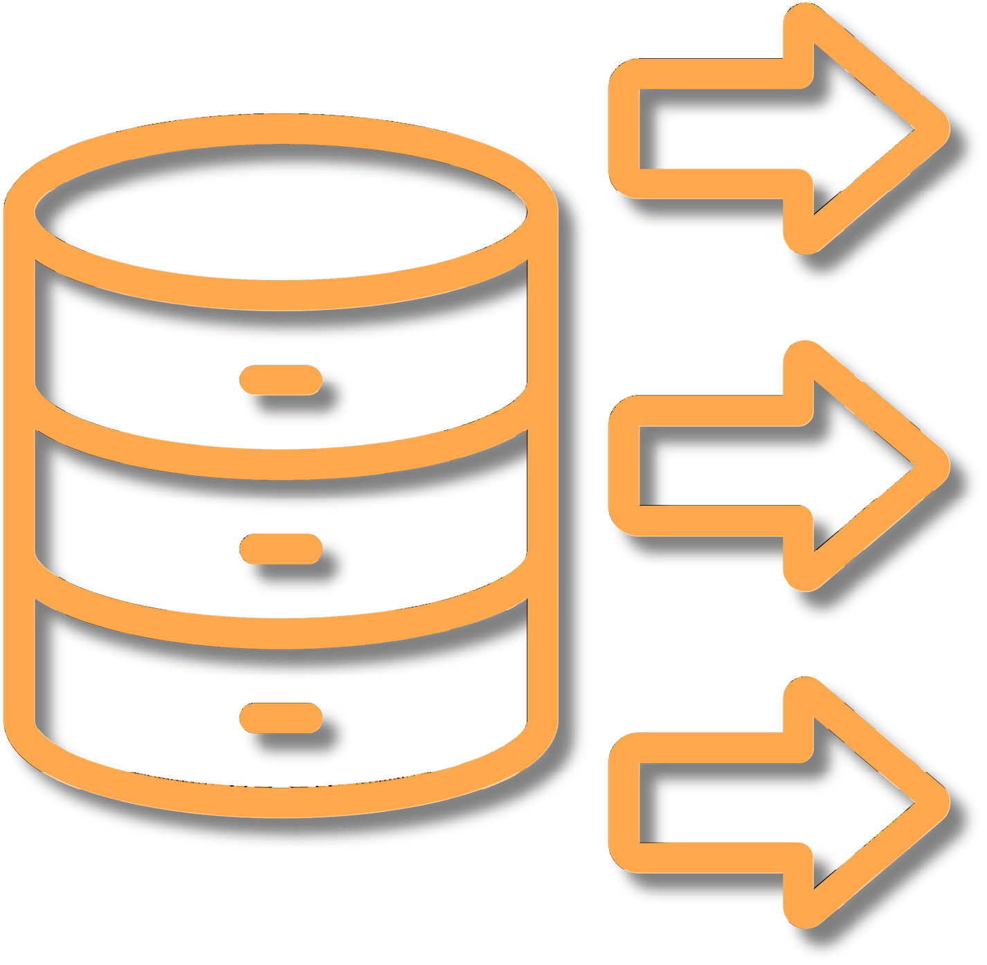 Data Migration & Onboarding
