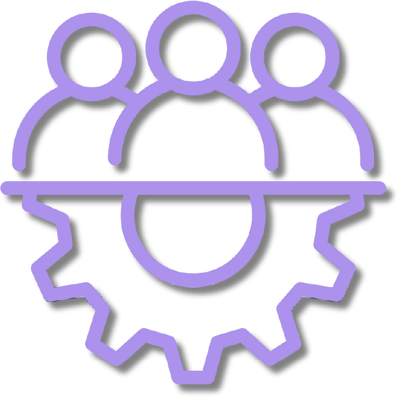 End-to-end LoA management