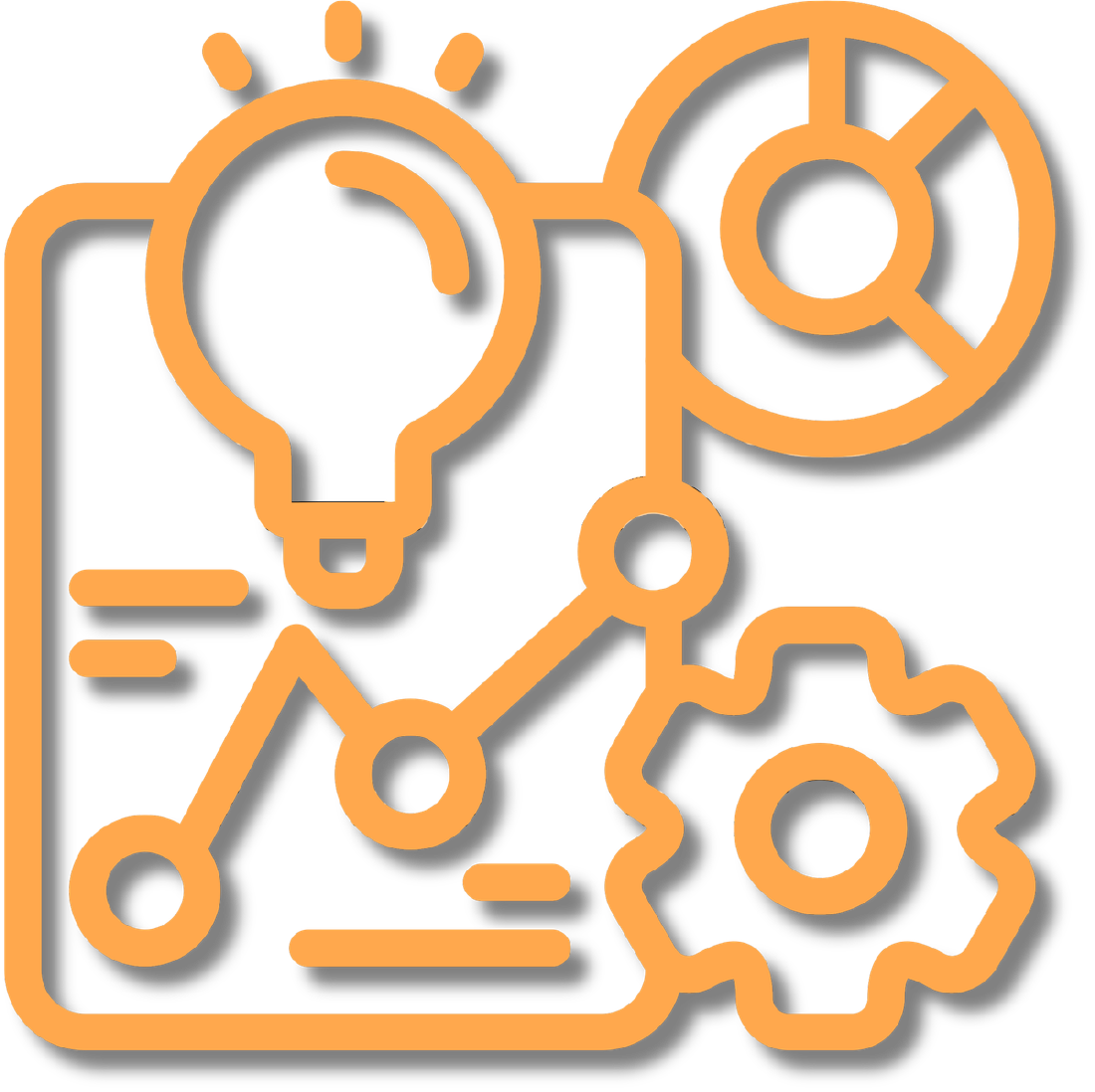 Regulatory Monitoring and Strategic Advice