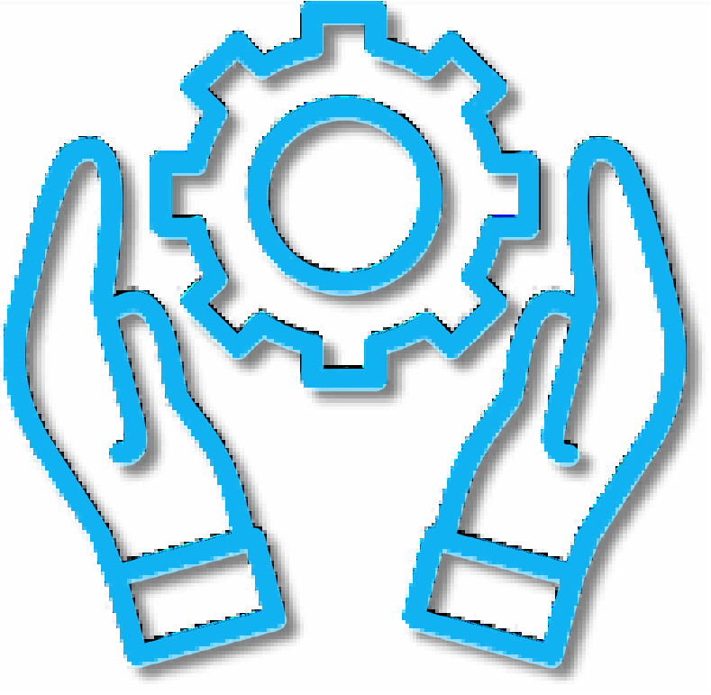 Better control over disclosure
