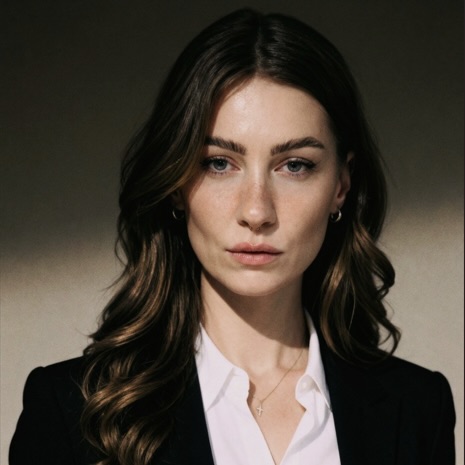 Katrina Laksa 
