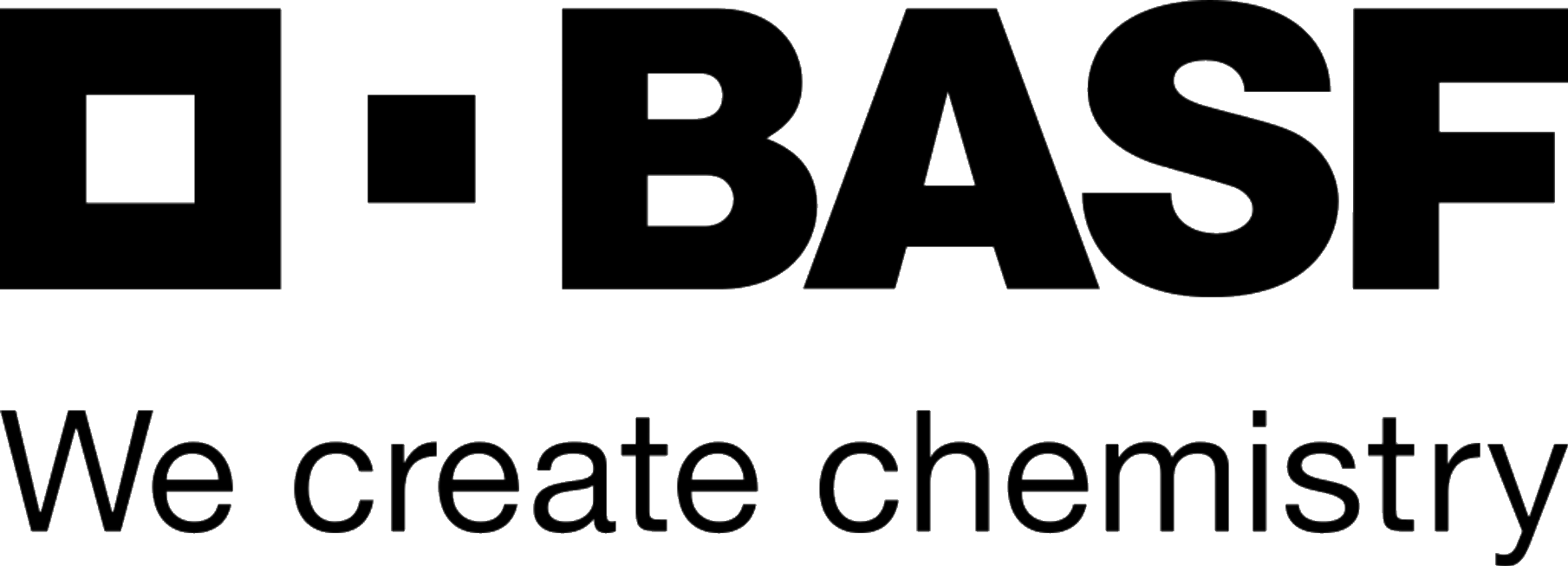 BASF