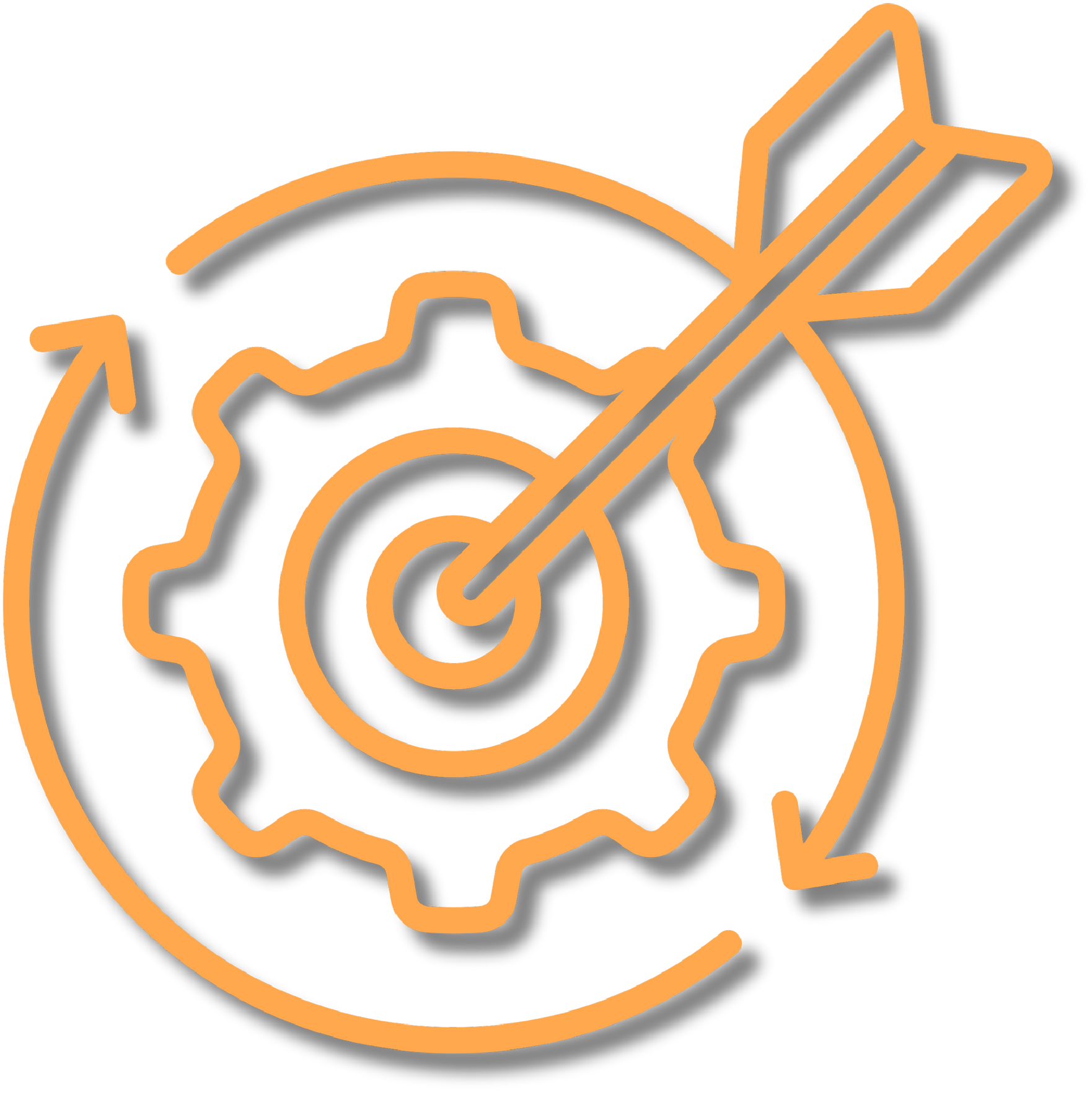 Achieves fast and cost-effective compliance