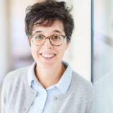 Montse Guiteras Capdevila