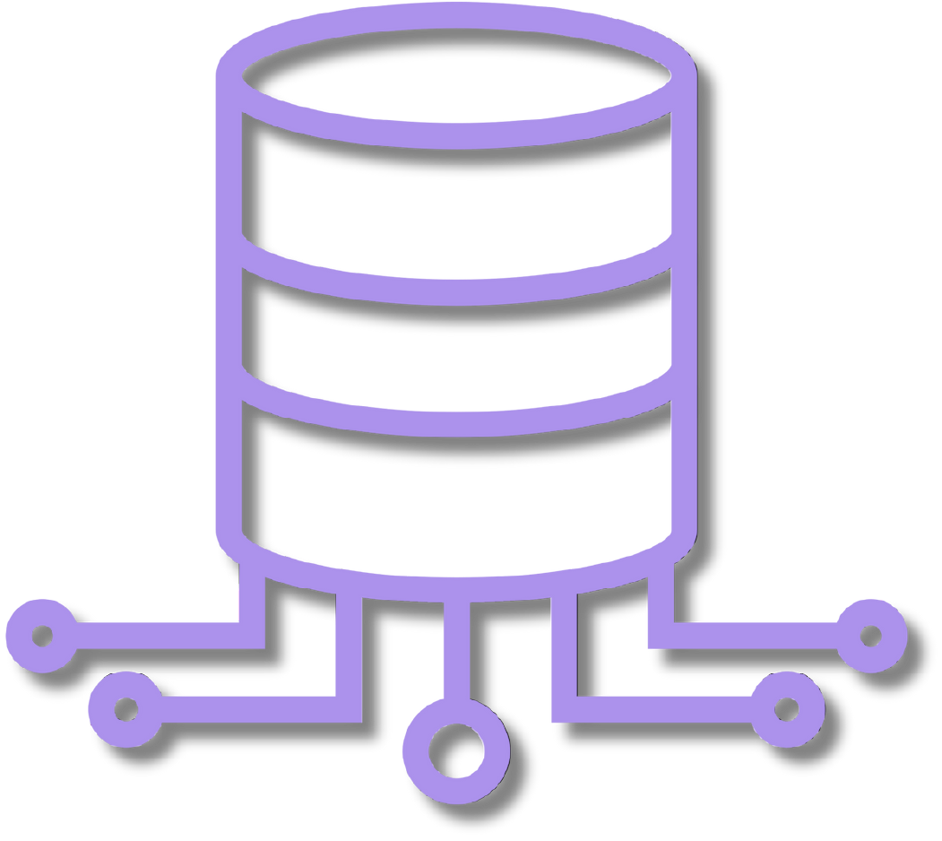 Data Review & Evaluation