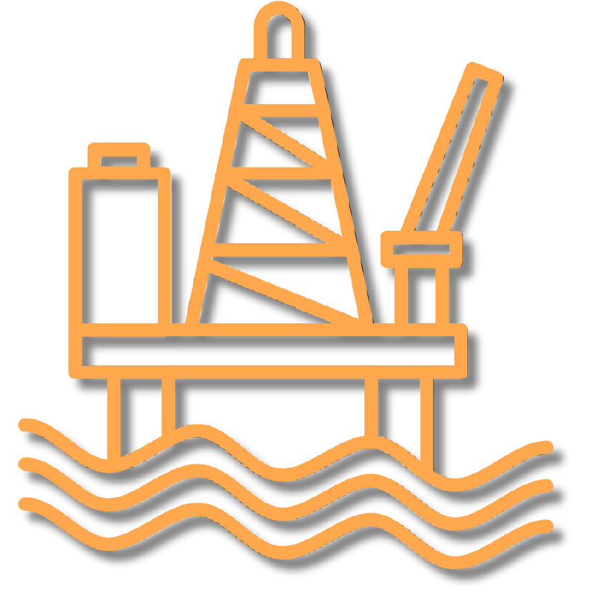 HCNOF and OSPAR Registrations