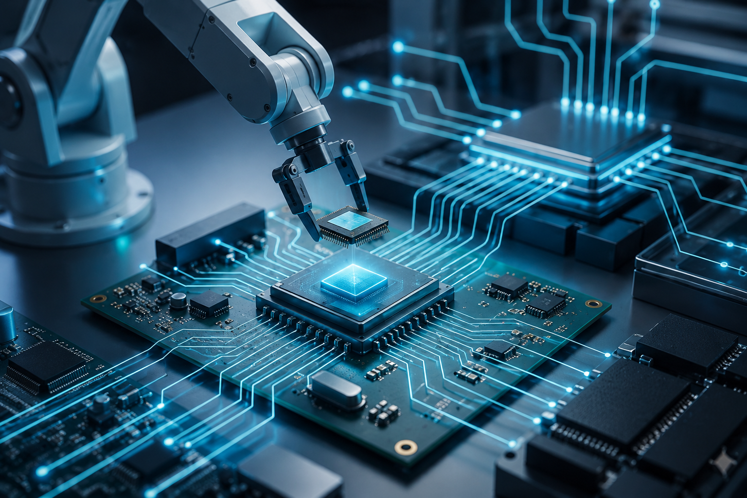 DPP Software Solution (5)