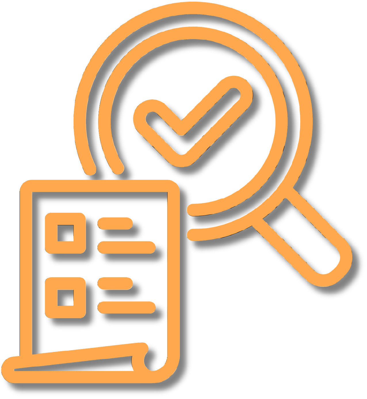Validation & Submission Support