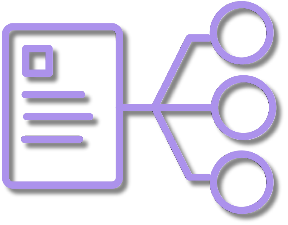 Harmonised Classification & Labelling