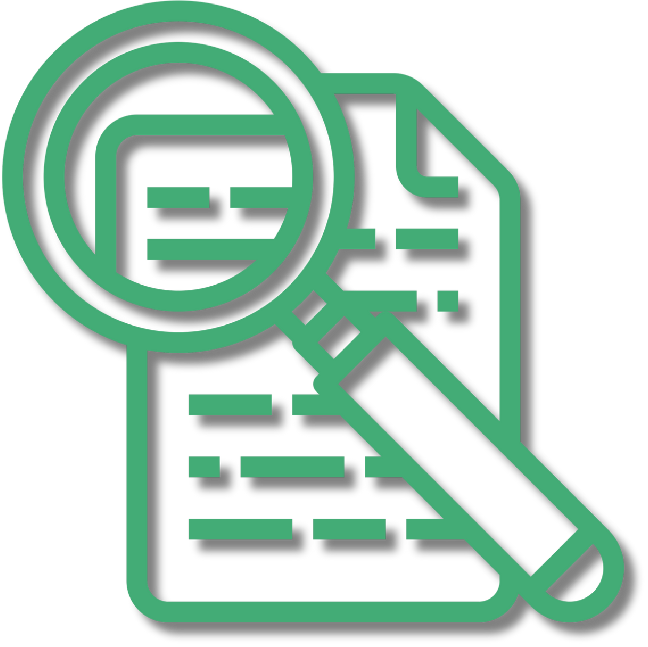 Global CRO Experience 